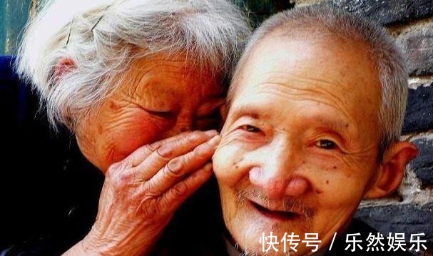 林医师|113岁老人烟酒不离手,他说长寿也不难,日常别碰一件事即可