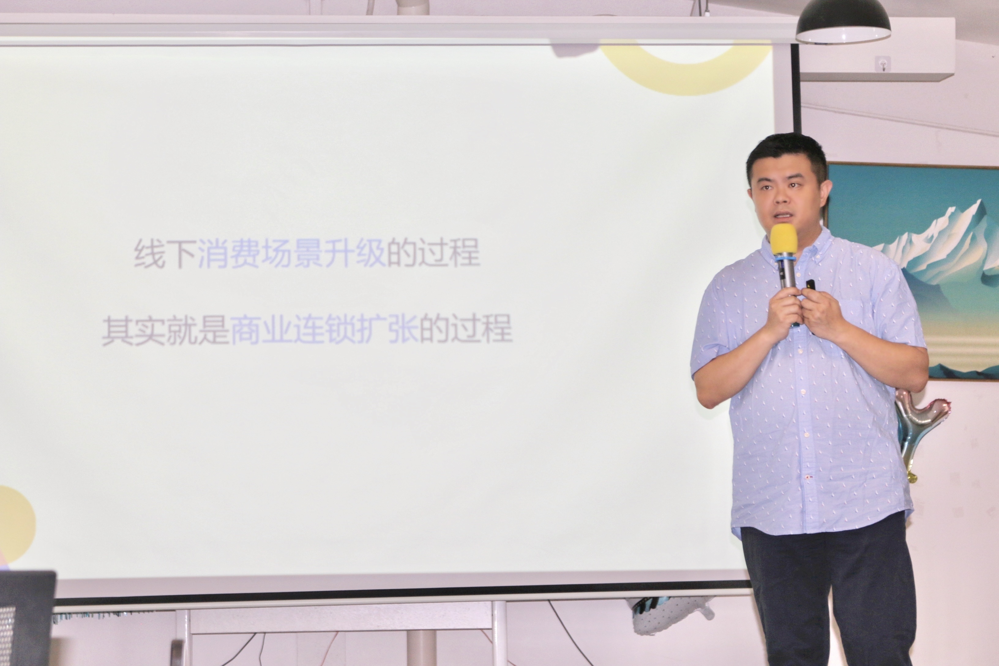 t011500b3360aebb052.jpg?size=3264x2176