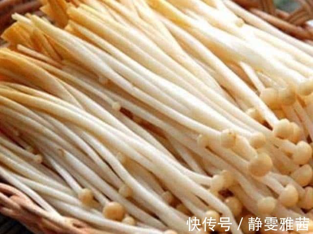 减肥的人，每天吃以下食物，不节食、不运动，体重也能悄悄减