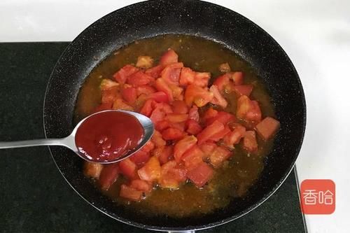 晒晒|晒晒我的“神仙”一人食,味道鲜美营养全,秋天女人要常吃