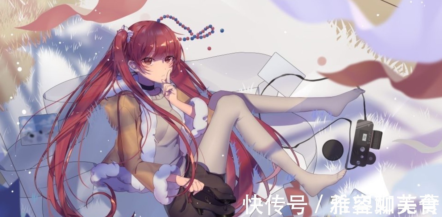 国产动漫|国产动画有必要强调中国元素吗B站9.5分,无中国元素的国漫