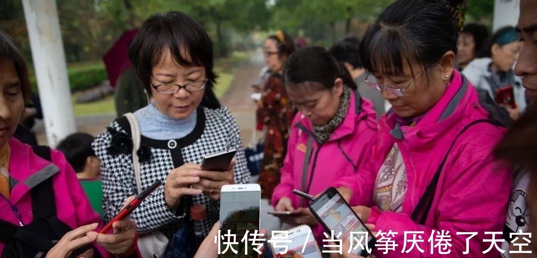 阿里巴巴|美团等企业涌入社区团购，市场秩序被打乱，人民日报发文劝告无效