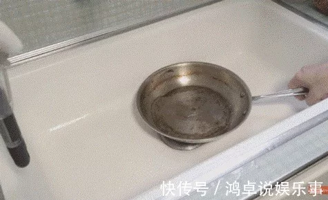 炒菜的“5个坏习惯”，看看你占了几个，为了健康一定要看看插图16