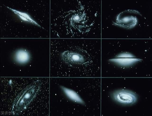 研究表明:银河系至少有3亿个地球,最近距离仅20光年!