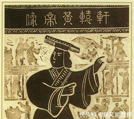 为什么古代的“造人”神话那么多, 却只有“女娲造人”流传最广!