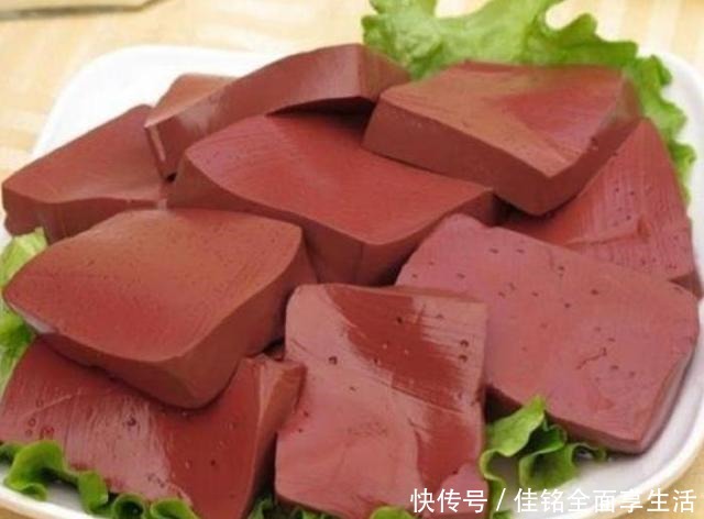 懂行|聪明人吃火锅一般不点这4个菜,老板一看就知是懂行的,不敢欺瞒