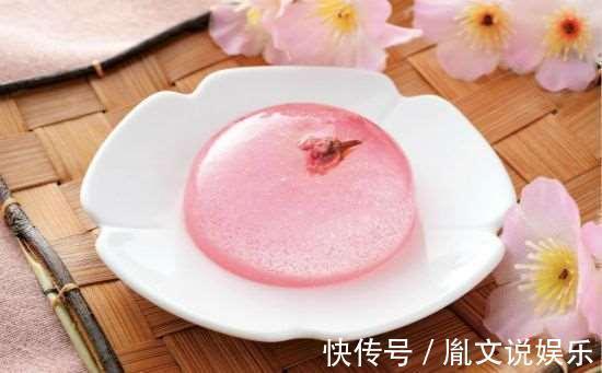 保色剂|比方便面还“脏”的4种食物,医生从不吃,而你却当成美食吃!