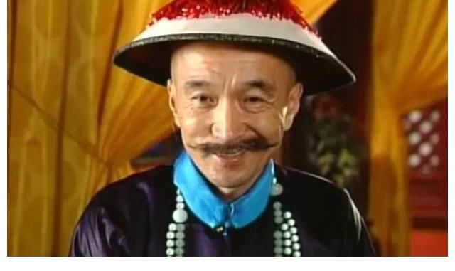 一次，主持人問李保田：為什么拍完《宰相劉羅鍋》后，就不再和張國立、王剛合作了？