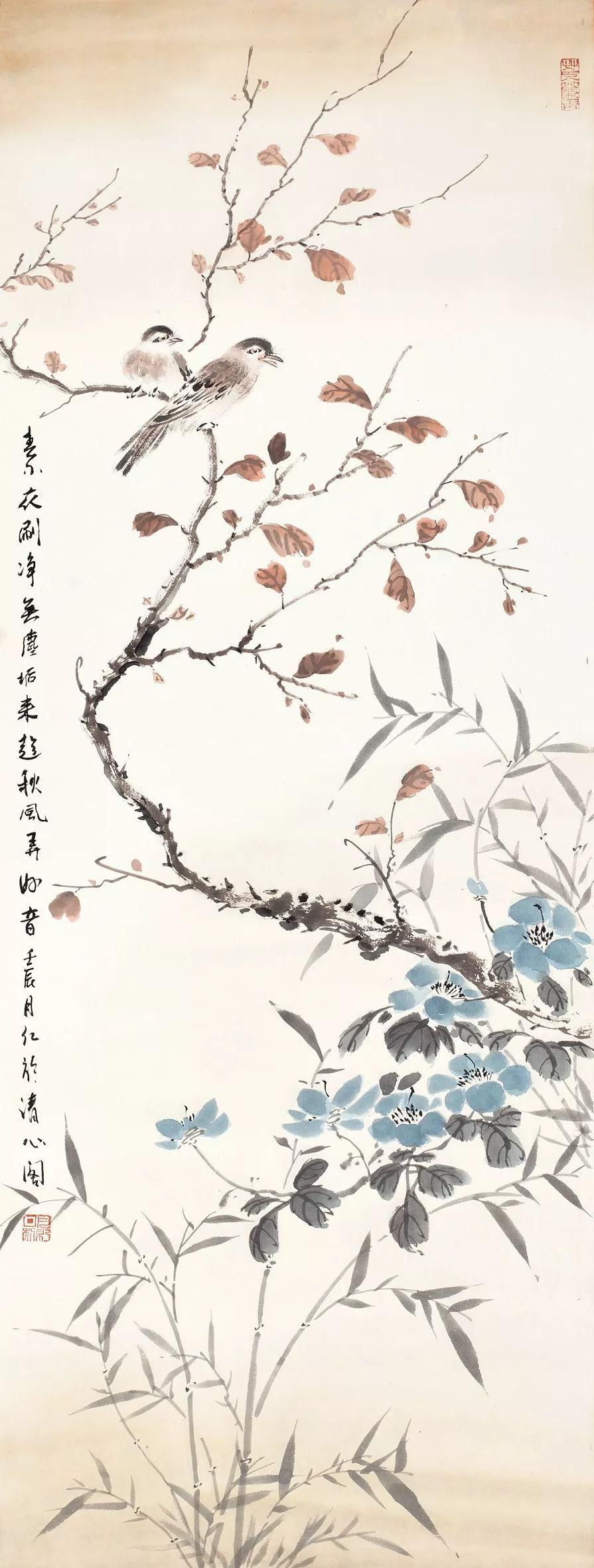 徐月红|徐月红：“苦辣酸甜”的人生才完美