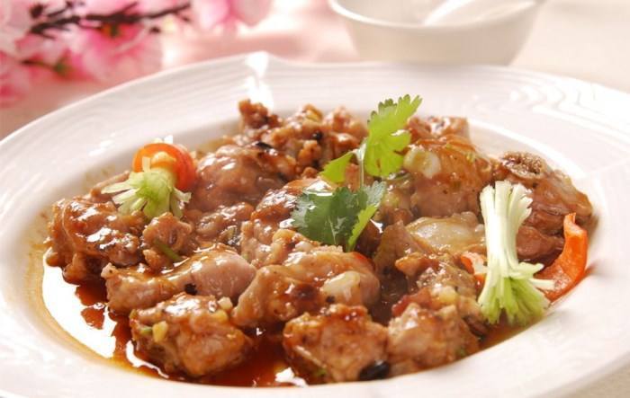 此菜我家三天两头就吃,好吃不贵,清除肠道垃圾,美容养颜