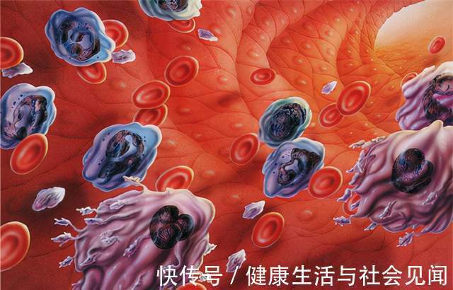 癌症|中药治癌这么好，那么中药对身体是否没有副作用？