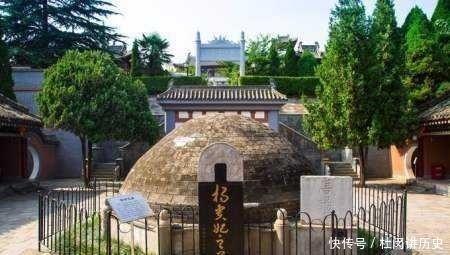 杨贵妃|杨贵妃是死是活,我国史书有记载,为何日本坚持认为杨贵妃东渡?