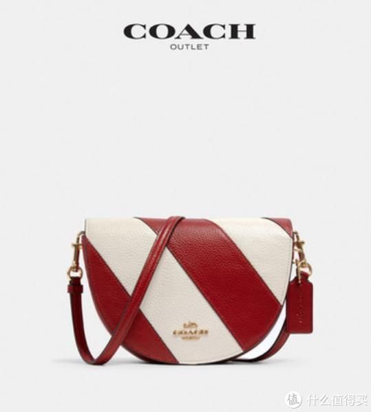 coach 运动鞋包 篇一：吐血整理的38款蔻驰COACH“包”治百病