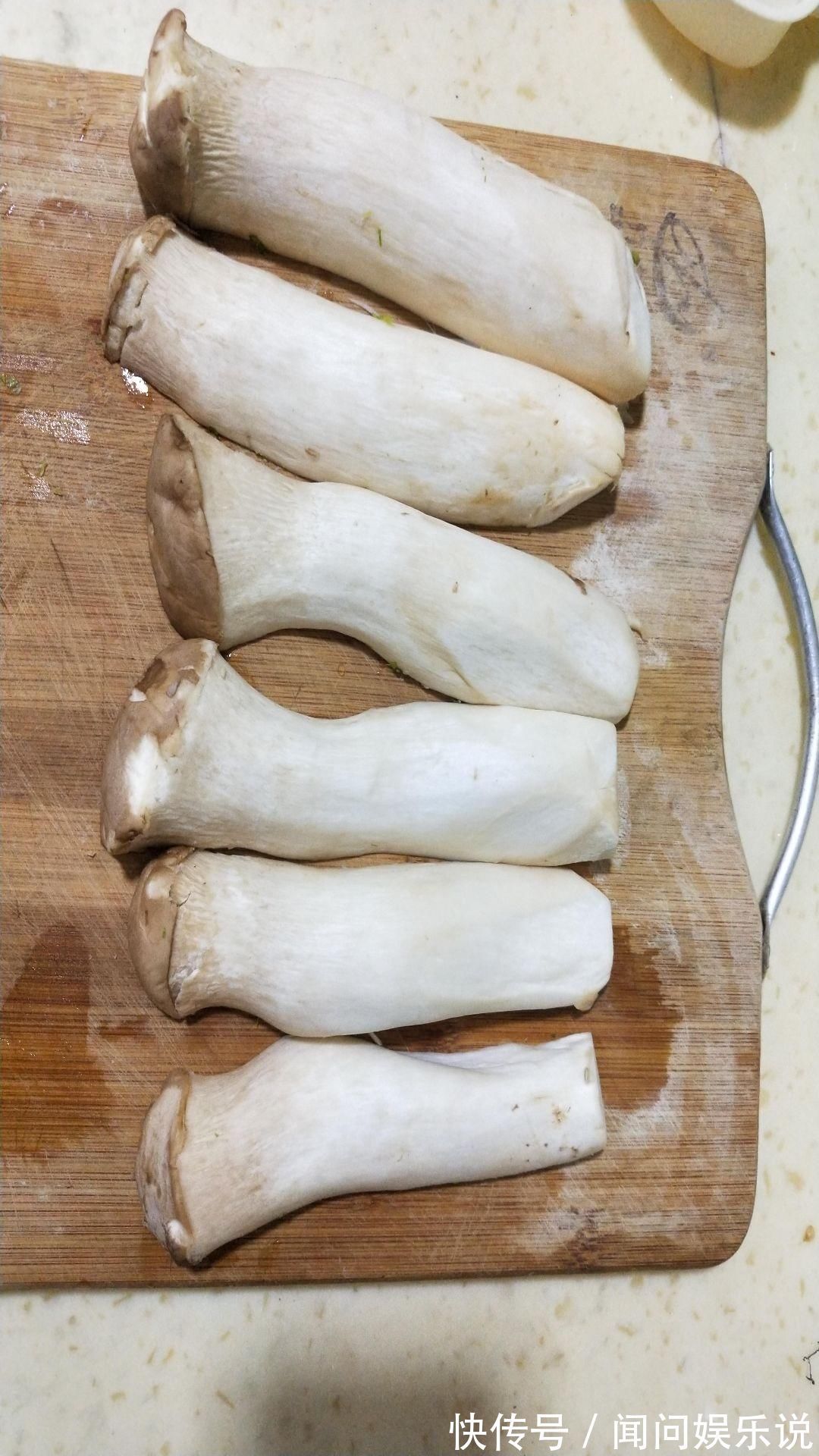 这东西浑身是宝，才3块钱一斤，家家户户吃得起，错过了就可惜了