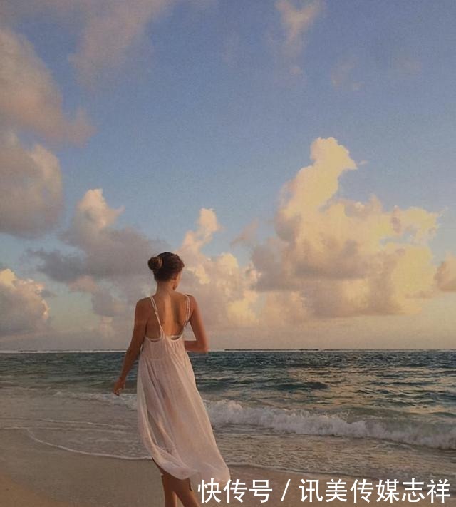 买了裙子,但是鸡皮还没解决!有啥办法缓解鸡皮肤?