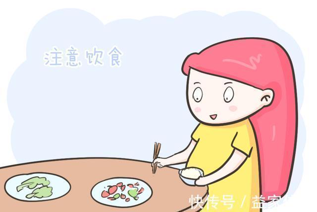 体重|孕期体重测量的那些“要点”,关系到分娩及胎宝健康,孕妈别大意