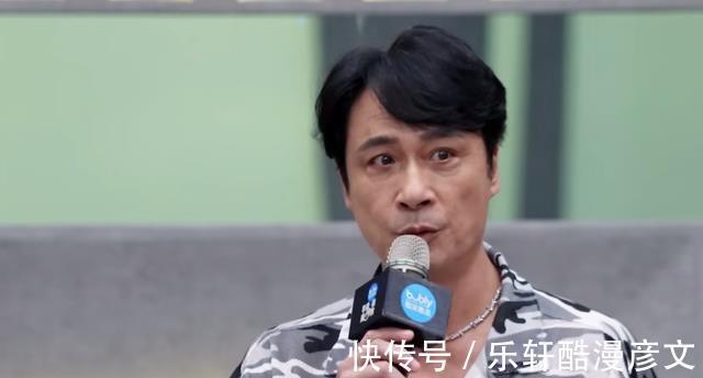 《导演请指教》才刚开播,豆瓣上就差评一片,什么人都能拍戏了