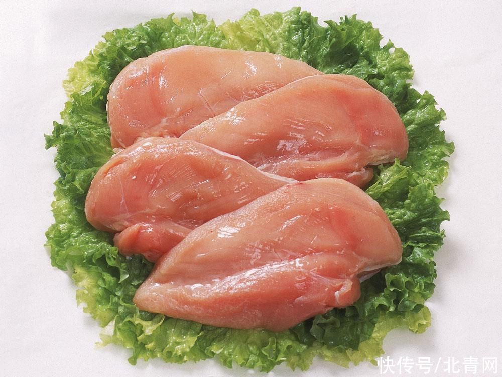 常吃|夏天大量流汗要注意补钾，这四种食物要常吃