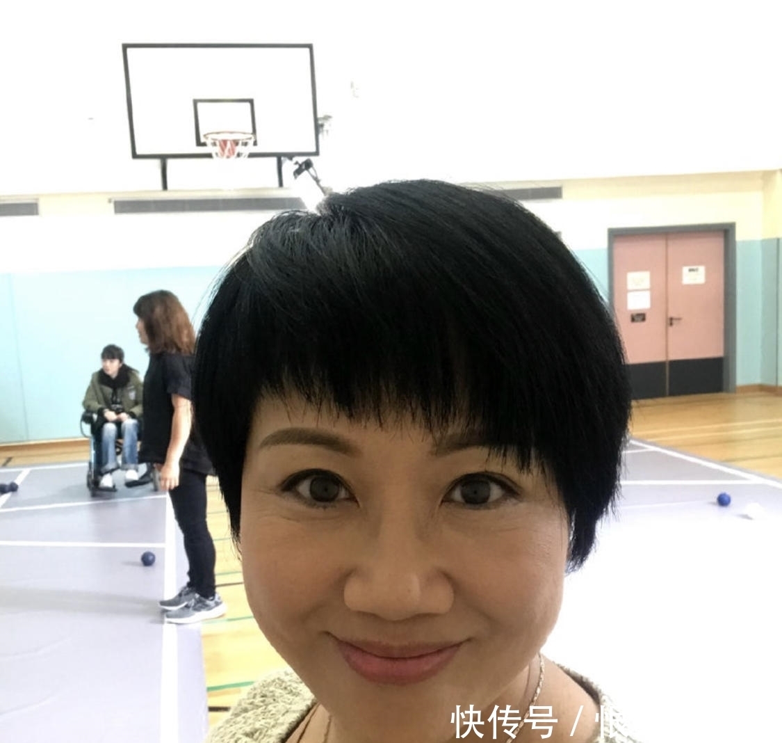 《好声好戏》重温佘诗曼经典哭戏,傻姑全身心投入败给冯盈盈