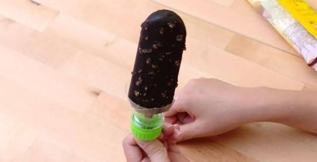 塑料瓶别扔了,简单改造一下,全家抢着用