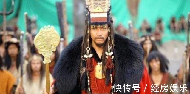 黄帝之城#山海经有何价值?记载的“黄帝之城”地点,考古竟发现一座古城