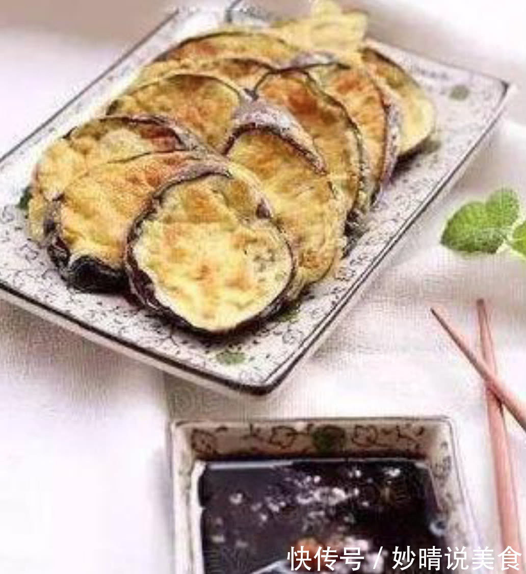 同事上门吃饭，媳妇一共做四道菜，没想到还把同事给吃激动了