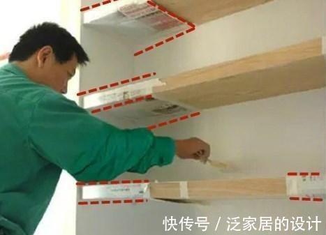 电线|此生再装房再不会踩这22条大坑!全是真真切切例子,条条坑的牙痒