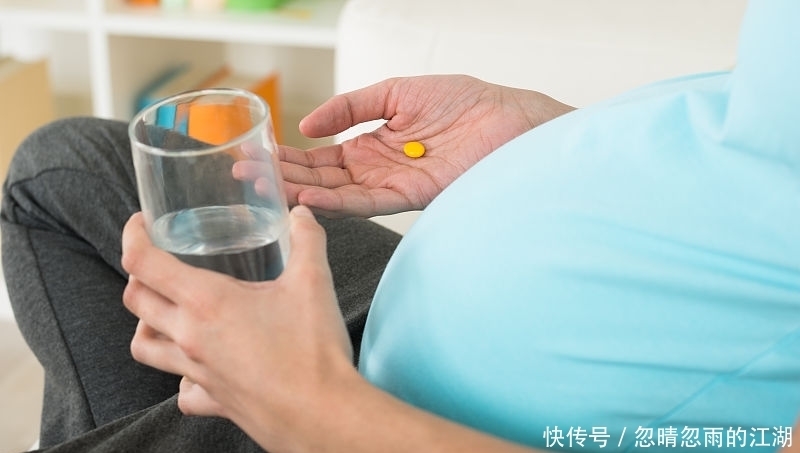 自然停育|孕7周没有胚芽,可能存在2个原因,准妈妈要警惕