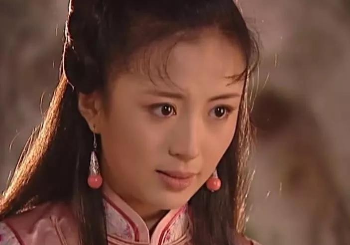 禁脔|傅善祥:中国历史上唯一的女状元,因为被禁脔,结局太悲惨