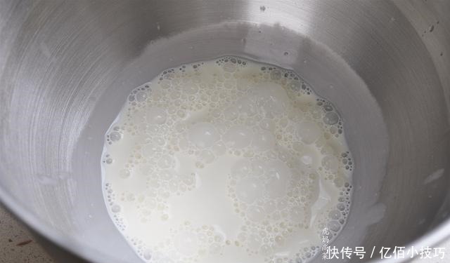 火遍烘焙圈的面包调味果,酸甜绵软,不融化不掉色,零脂肪又养颜