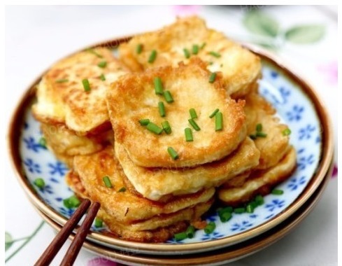 小米椒|推荐几款家常菜,吃起来香香的很美味,简单易学,家人都爱吃
