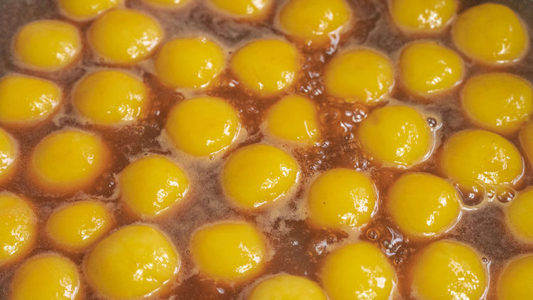 带鱼|分享8道适合秋天吃的菜,顺应时节贴秋膘,营养又美味,平安入秋