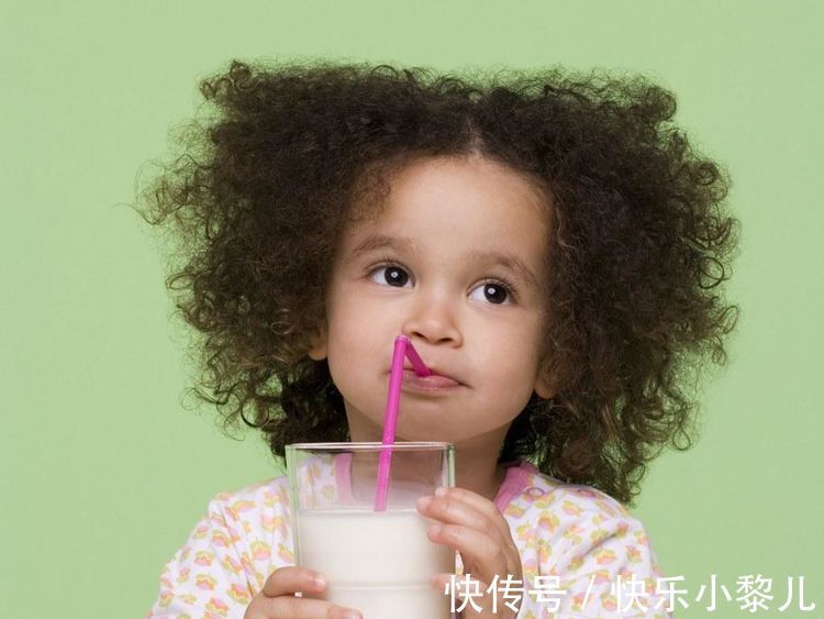 身高|七种便宜的素食,是孩子身高的“加速器”,家长让娃多吃能长高个