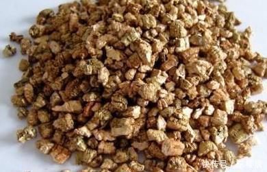 多肉养不好，看这里，掌握这些配土方法，幼苗和老桩都能养好