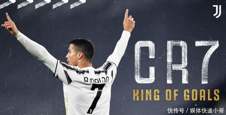 宝博体育- 宝博体育官网- 宝博体育APP下载 BaoBoSports广西壮族自治区人民政府门户网站