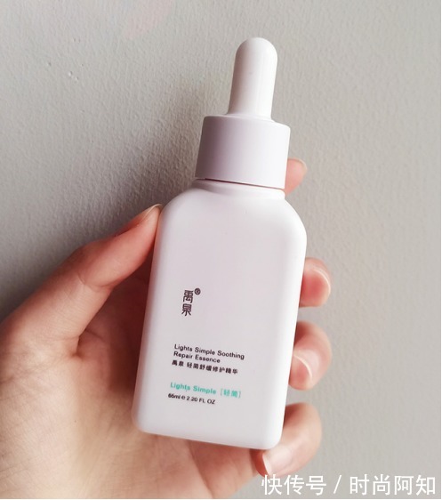 高性价比|5款超高性价比护肤品,因太小众被嫌弃,效果不输大牌,我只想回购