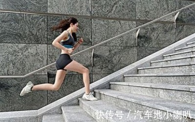 膝关节|为何骨关节炎偏爱膝关节？不止体重原因，几个习惯动作也要留意