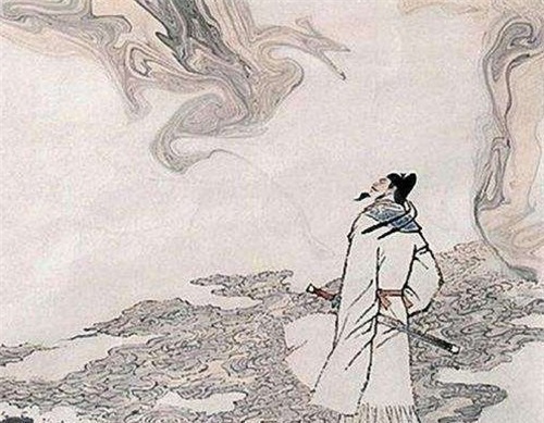 曾国藩|古人言:无论多缺钱,只要舍得在这3方面花钱,钱就会滚滚而来