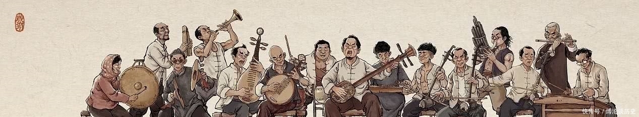 经验之谈|俗语“宁要男大一春,不可女大一辰”,有道理吗?古人的经验之谈