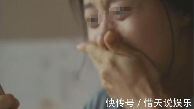 男宝|宝妈剖腹产下龙凤胎，出产房时却只看到男宝，知道原因后悲痛欲绝