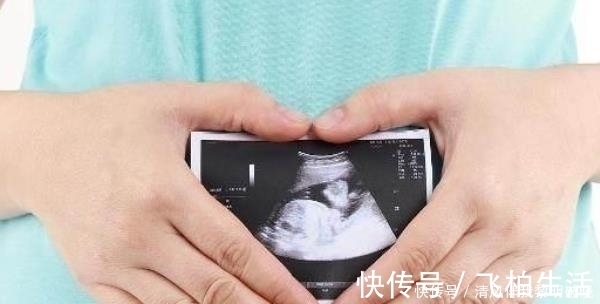 孕妇|孕妈出现这四种异常，暗示胎儿缺氧了，很多人却不知道！