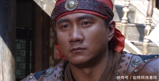 朱元璋|朱元璋和陈友谅决战鄱阳湖,朱元璋取胜之后,为何心有余悸?