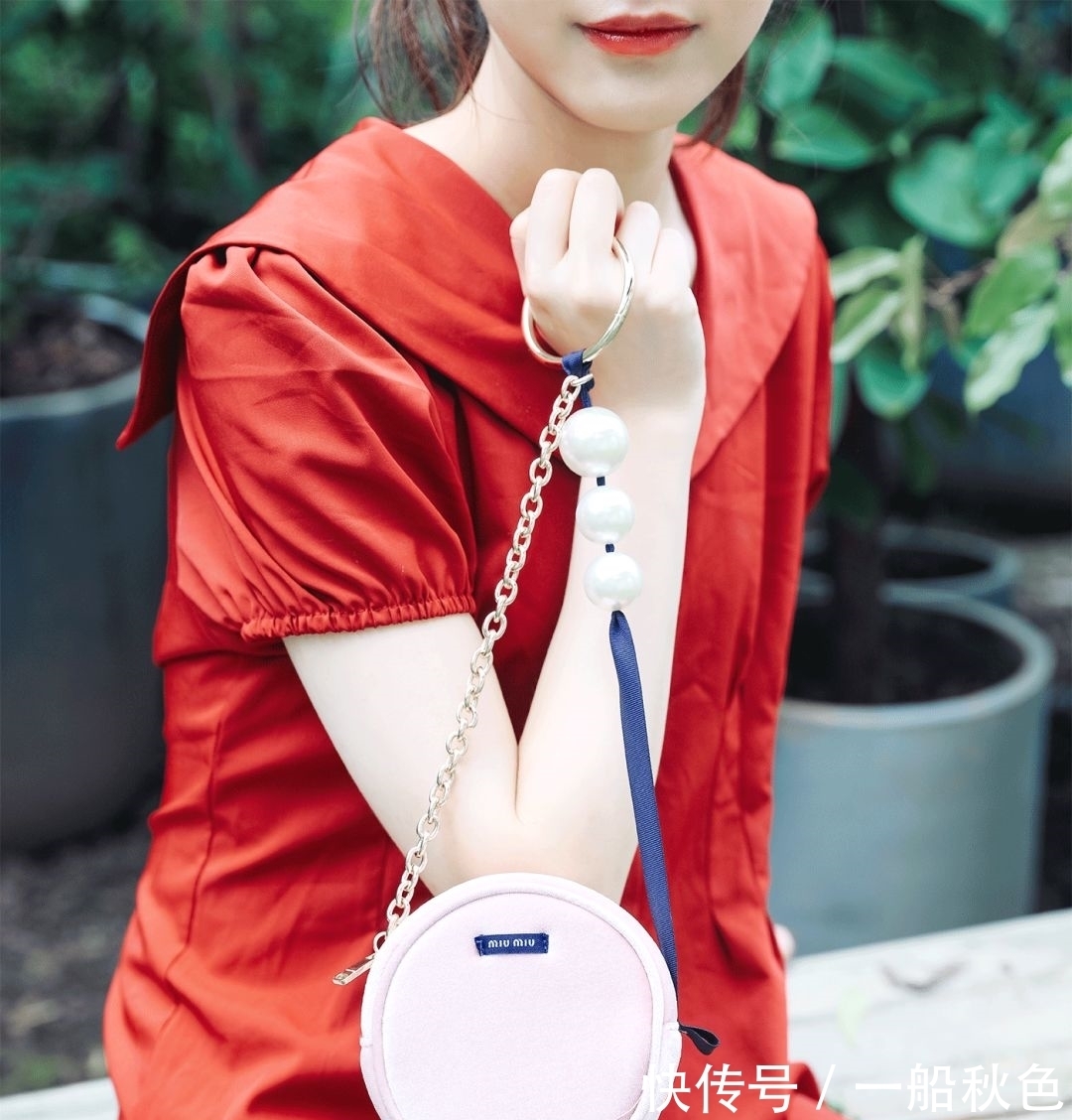 教学 手把手教学｜闲置的购物纸袋和防尘袋也能变成时髦包包