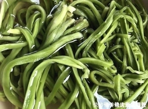 小七|“清肠高手”找到了,女人除去老雀斑,口臭便秘不来找,越来越瘦