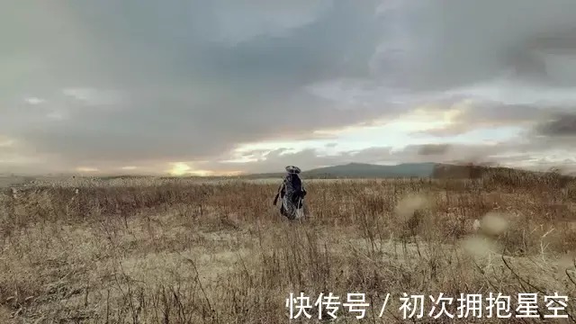 子楚!庸者谋事,智者谋局(深度好文)