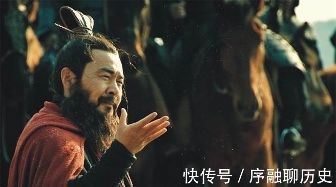 三国$俗话说:少不读水浒,老不读三国,古人究竟是因为什么这么说呢?