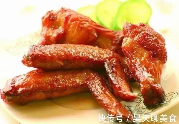 电饼铛的20种美食做法，千万不要让你家的电饼铛只会烙饼了