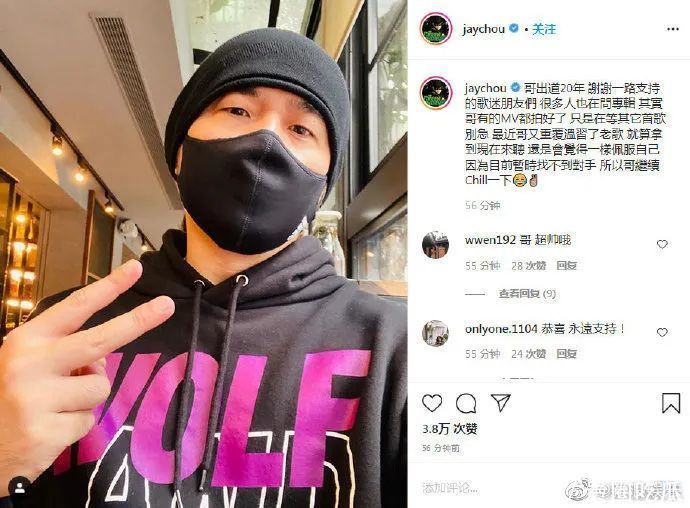 鼻祖|说真的,杨幂才是凡尔赛文学的鼻祖吧!