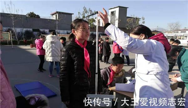 医生1物|12岁女孩一年长高18公分,医生1物或是“助长剂”,平时多吃