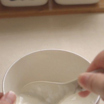 京味打卤面最香的吃法，让我连吃了三碗饭